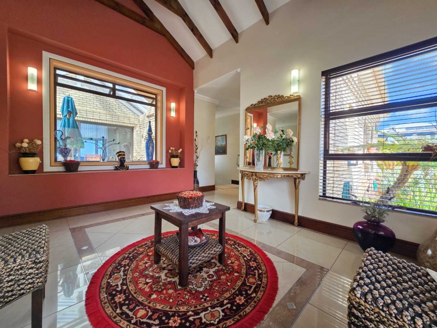 4 Bedroom Property for Sale in Stilbaai Wes Western Cape